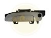 FORD 1054364 Door Handle